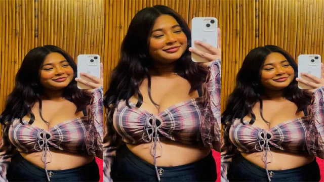 Horny Bengali Chubby Girl Hard Fucking Dick Video