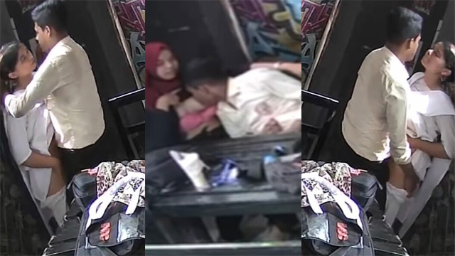Hijabi School Girl Fucking In Restaurant Update Watch Clips