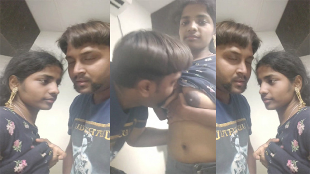 Cheating Tuition Teacher Mms – Fucking After Class Update Indian Sex