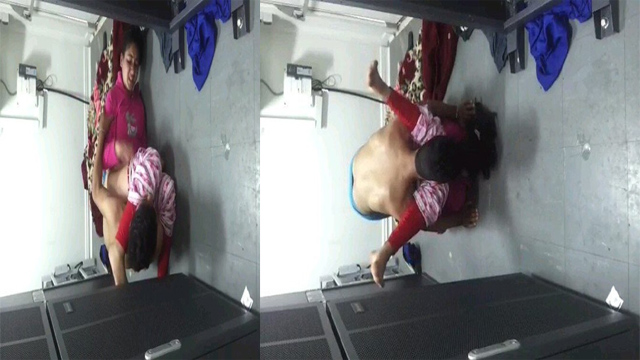 Indian Cousin Sister – Fucking Hard Video