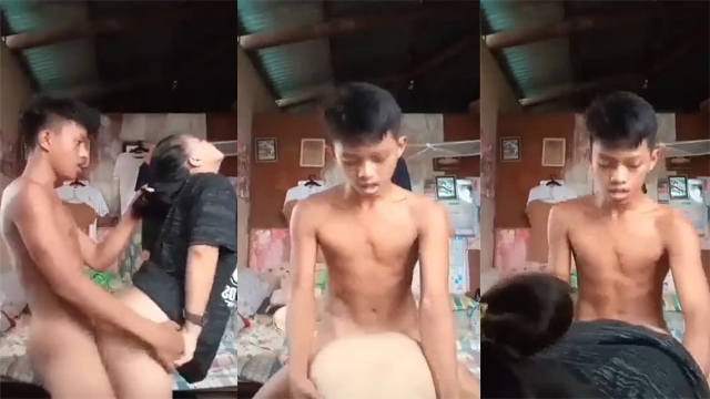 Indian Virgin School Boy Viral Girl Sex Mms