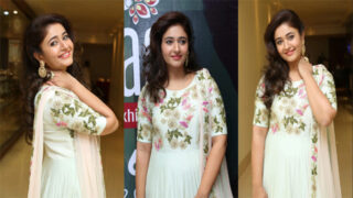 Famous Desi Poonam Bajwa – Premium Live Nude