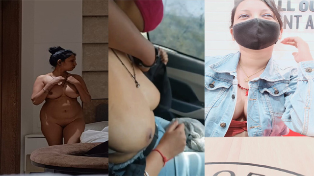 Mumbai Call Girl Home Service – Fucking New Update