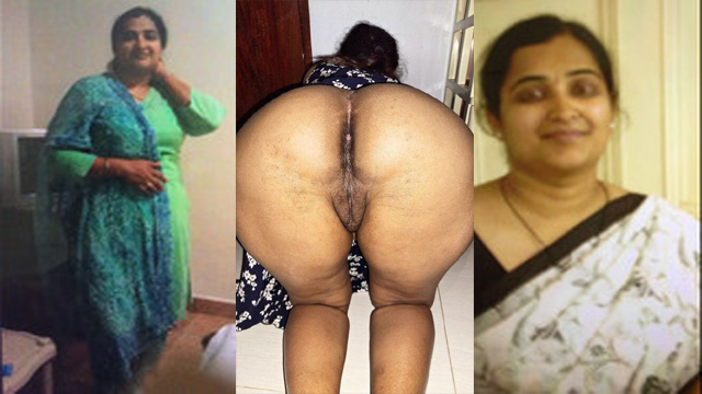 Randi Busty Milf Wife Hardcore Sex