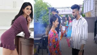 Meeti Kalher Trending Viral Big Cock Sex Leak