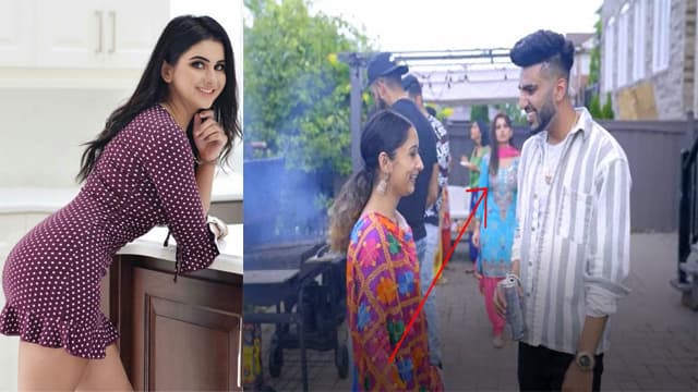 Meeti Kalher Trending Viral Big Cock Sex Leak