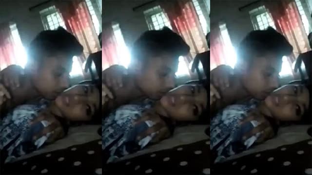 Cousin Brother Sister Wet Pussy Fuck Viral Leak