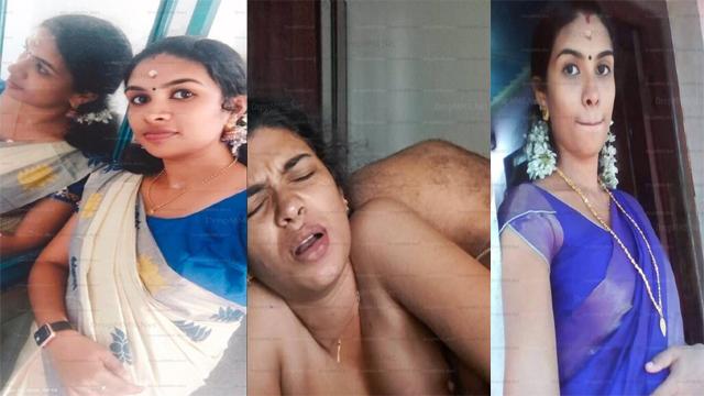 Tamil Beautiful Wife Anal Tray Fucking And Boobs