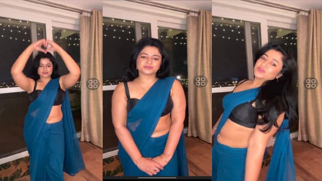 Poonam Bajwa Premium Chat Nude Ass Show Leak