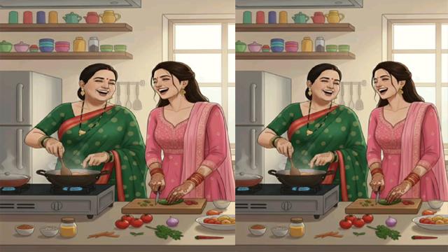Horny Indian Nanad bhabhi ki Hot Lesbian Nude Videos