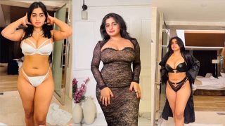 Shilpa Fit Premium Nude Exclusive Leak