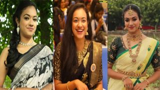 Hot Actress Shruthi Fingering Pussy Videocall Latest