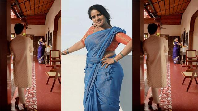 Tamil Horny Bhabi Fun Threesome Oyo Videos