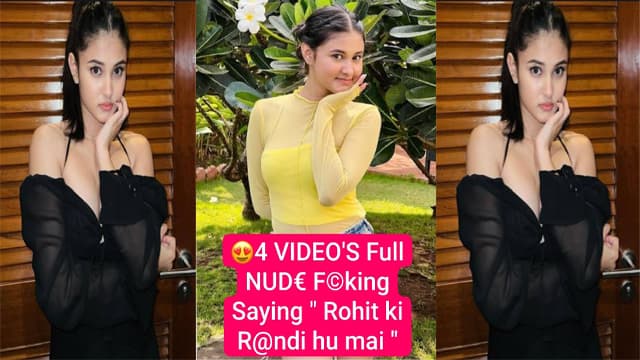 Horny Desi Meme Girl Fucking Kab Nikal Gya Pata