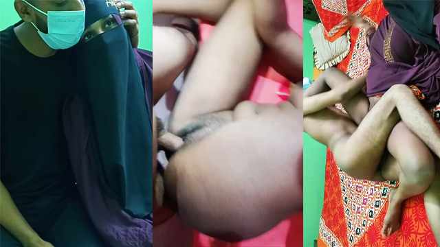 Boorkha Girl Lover Hard Sex Hotel Mast