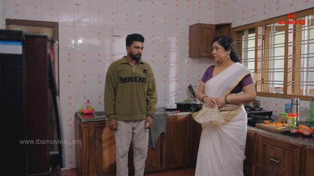 Mayamoham EP 4 – 2025 Malayalam Xxxx Series – Ibamovies